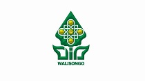 Penerimaan Mahasiswa Baru Pascasarjana UIN Walisongo Jalur Seleksi Khusus Jenjang S2/S3 Tahun Ajaran 2022/2023